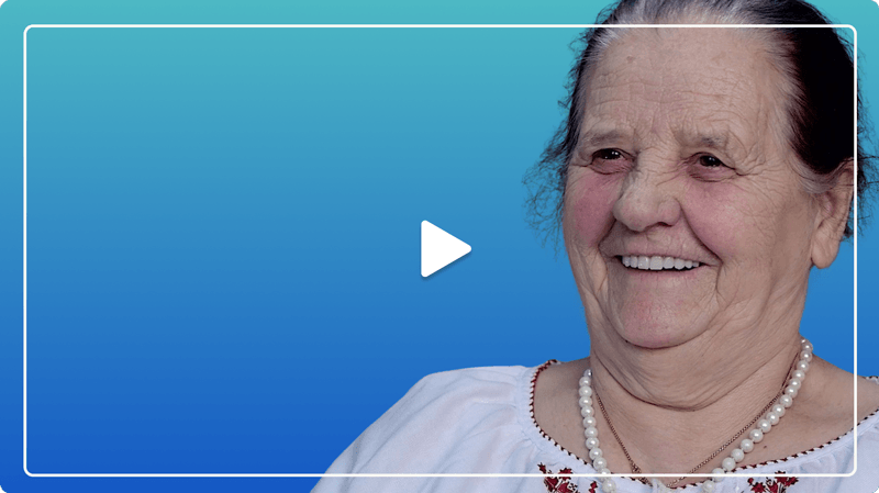 serenity-pace-2026-video-testimonial-1