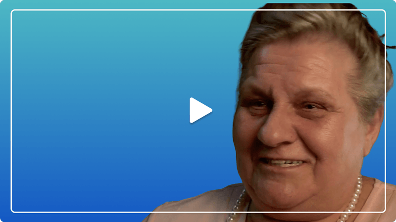 serenity-pace-2026-video-testimonial-2